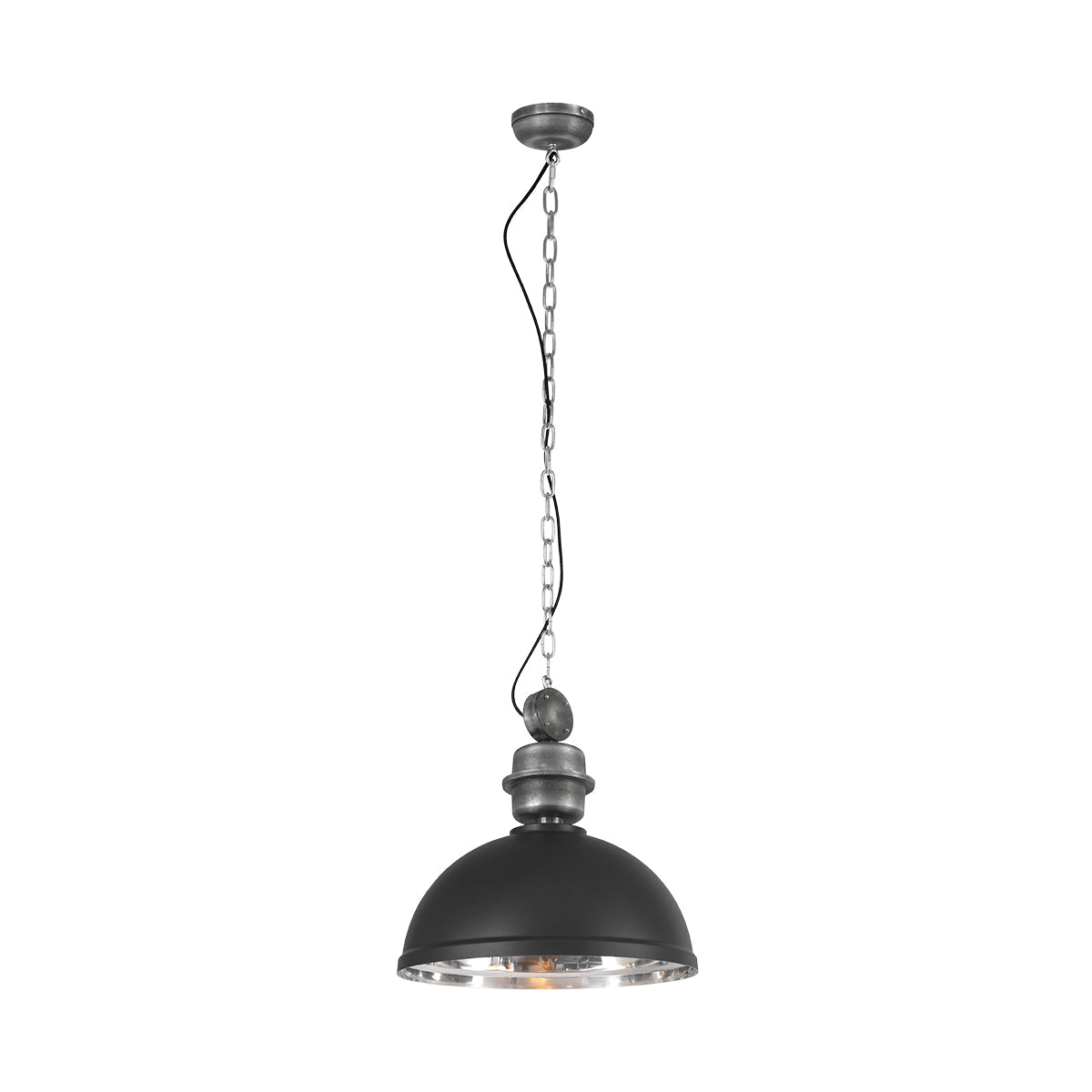 industriele-zwarte-metalen-hanglamp-mexlite-gaeve-variant-image1