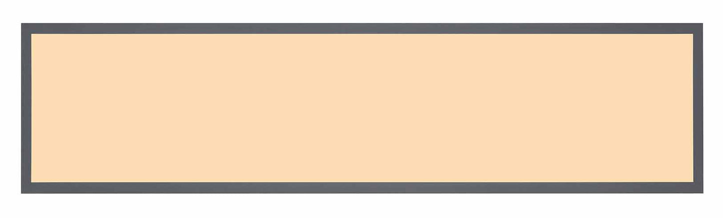 grijze-landelijke-rechthoekige-plafondlamp-globo-doro-variant-image2