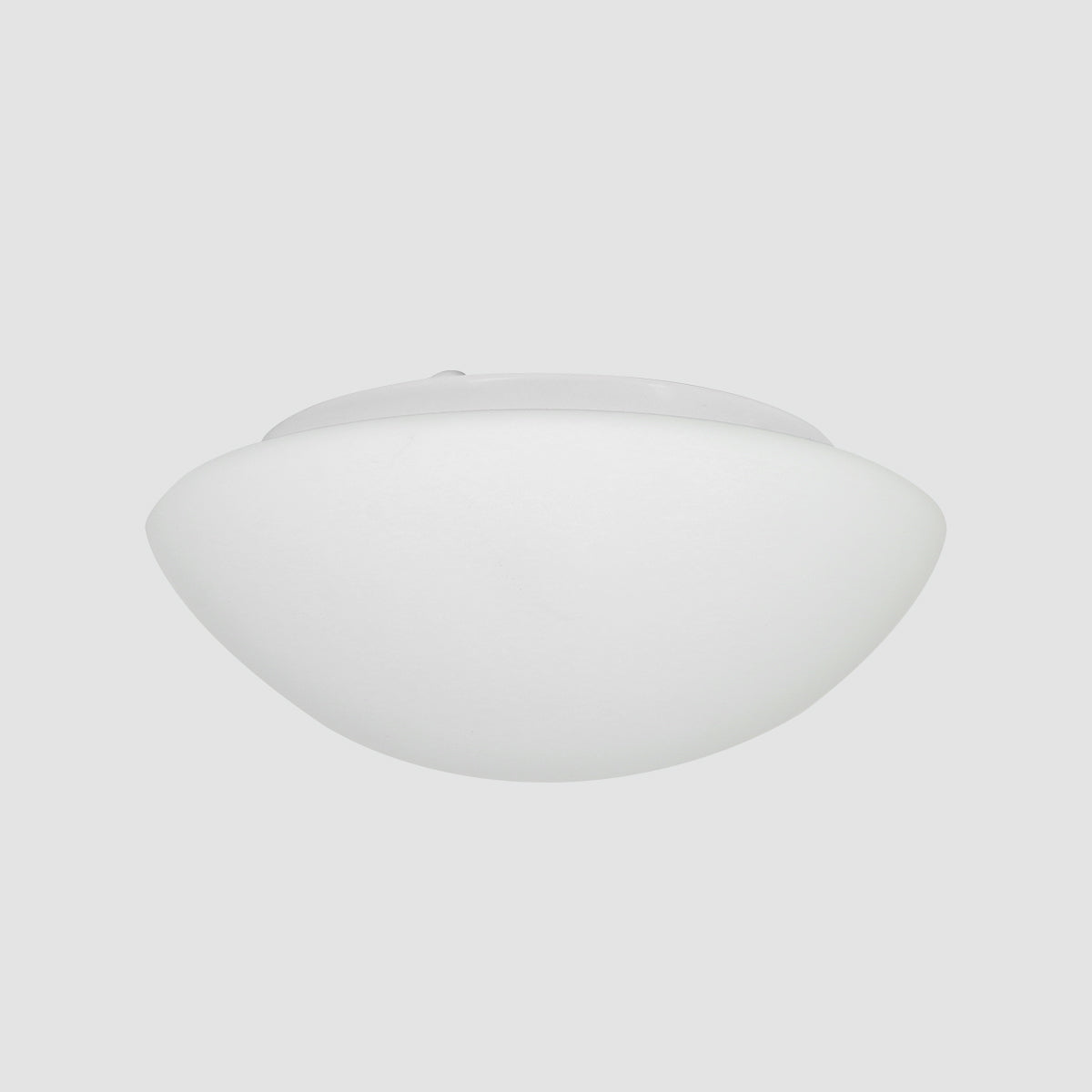 moderne-metalen-witte-glazen-plafonniere-steinhauer-ceiling-and-wall-variant-image12