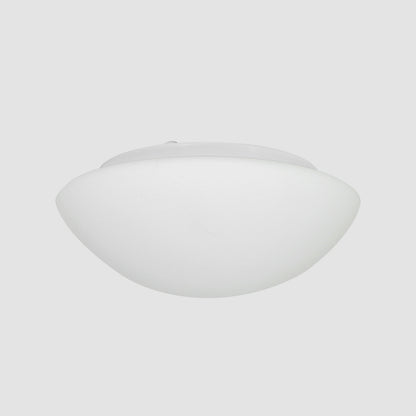 moderne-metalen-witte-glazen-plafonniere-steinhauer-ceiling-and-wall-variant-image12