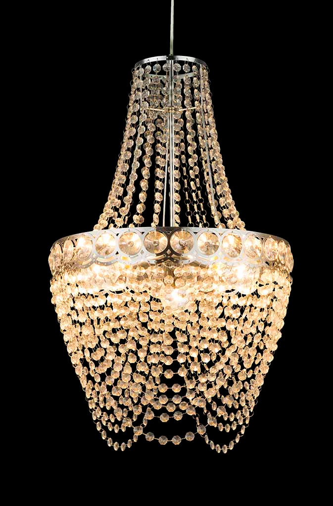 metalen-chromen-hanglamp-klassiek-globo-stromboli-variant-image2