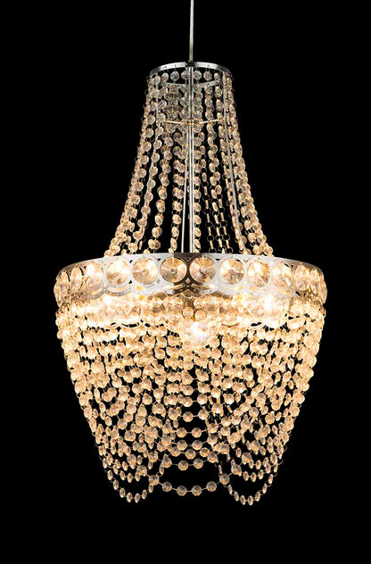 metalen-chromen-hanglamp-klassiek-globo-stromboli-variant-image2