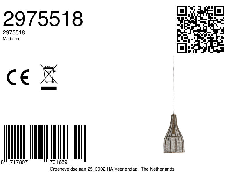 industriele-draad-hanglamp-met-metaalstructuur-light-living-mariama-variant-image8a