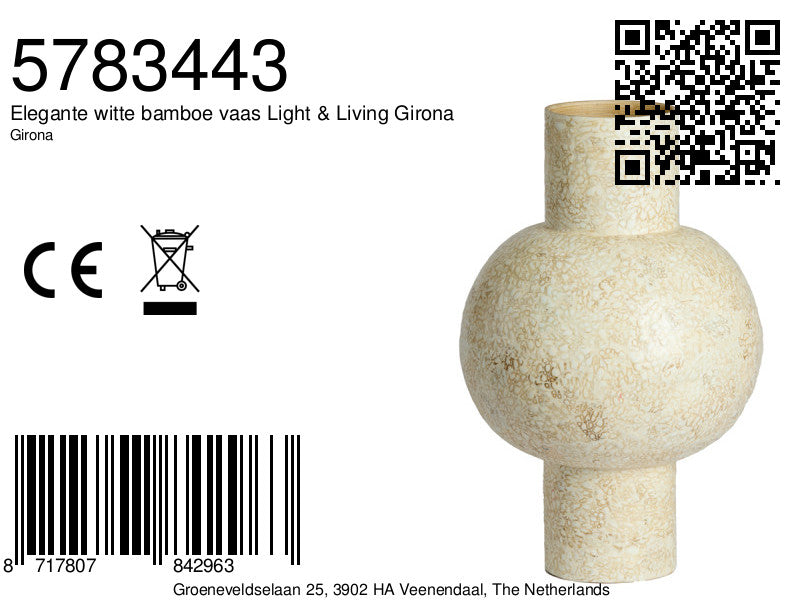 elegante-witte-bamboe-vaas-light-living-girona-variant-image8a