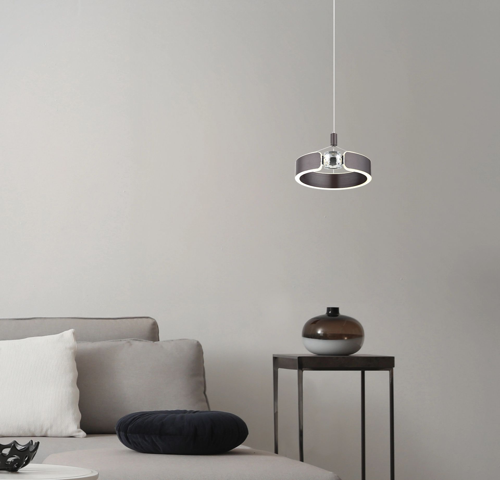 moderne-hanglamp-met-glazen-kristallen-hendricks-variant-image4