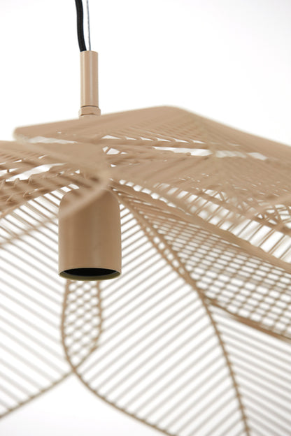 retro-beige-hanglamp-bloemvorm-light-living-pavas-variant-image7