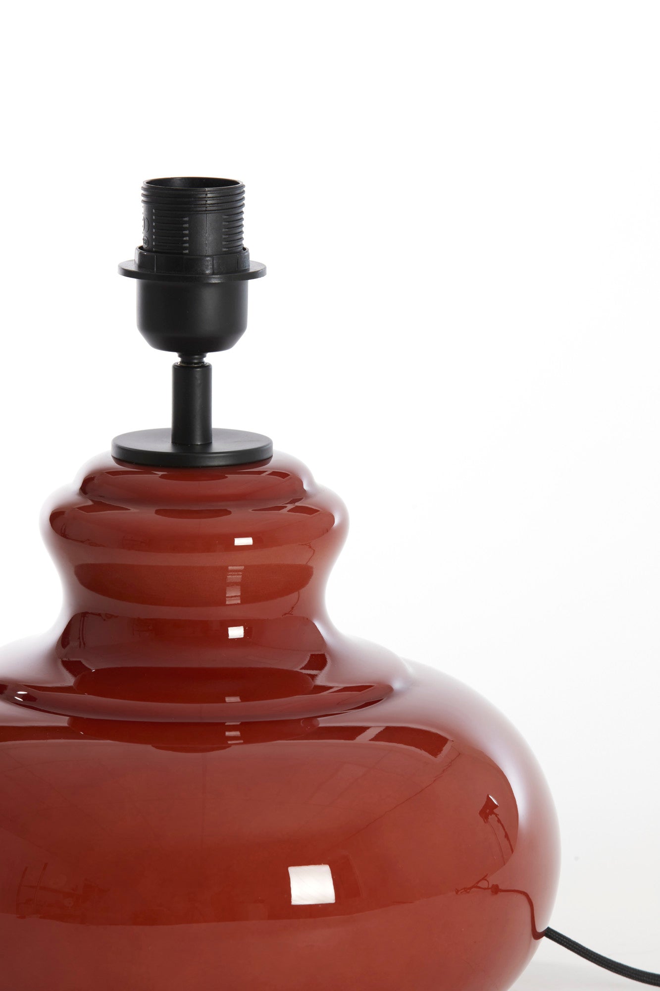 glazen-lampvoet-bruin-glanzend-light-living-verde-variant-image2