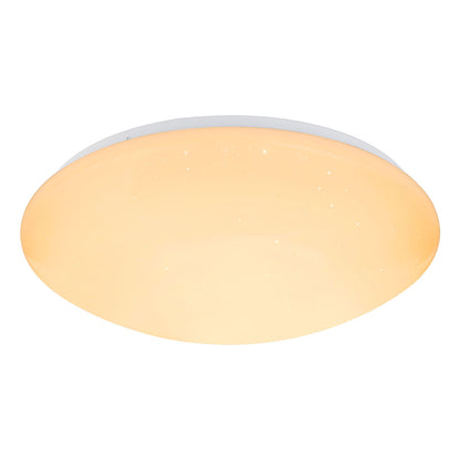 moderne-metalen-witte-plafondlamp-globo-atreju-i-main-image