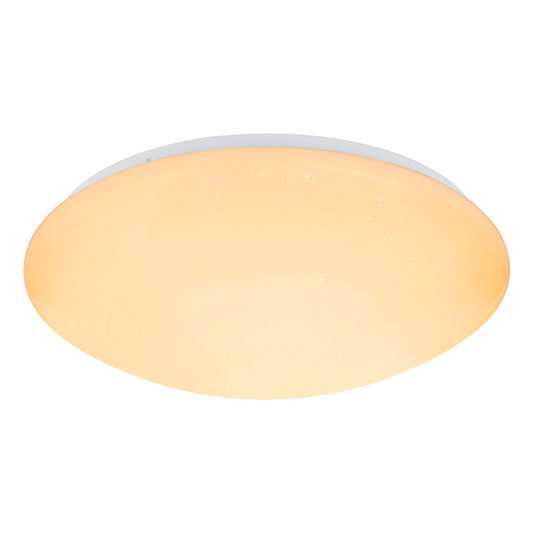 moderne-metalen-witte-plafondlamp-globo-atreju-i-main-image