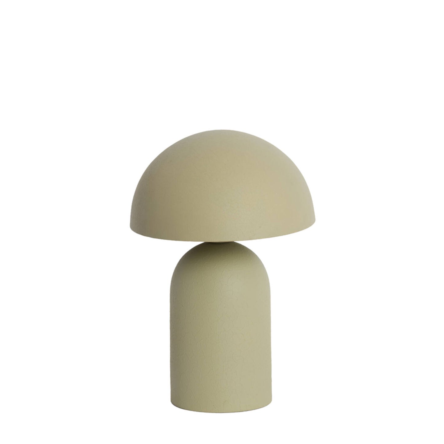paddenstoelvormige-lamp-beige-light-living-tolima-main-image