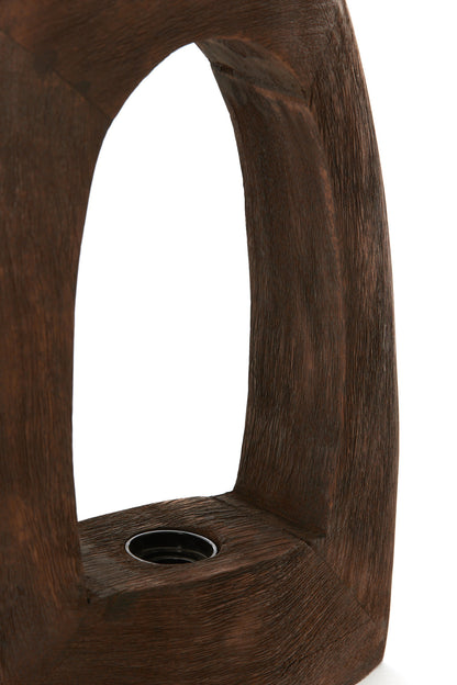 moderne-lampvoet-van-hout-light-living-carini-variant-image6