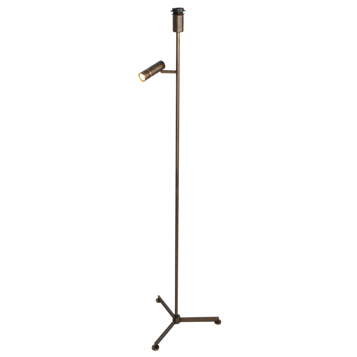 bronzen-vloerlamp-armatuur-met-leeslamp-op-3-poten-steinhauer-stang-variant-image10