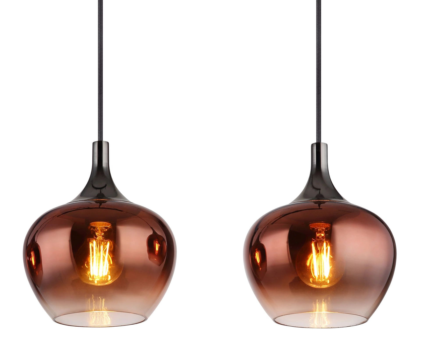 moderne-hanglamp-met-glazen-bollen-maxy-variant-image3