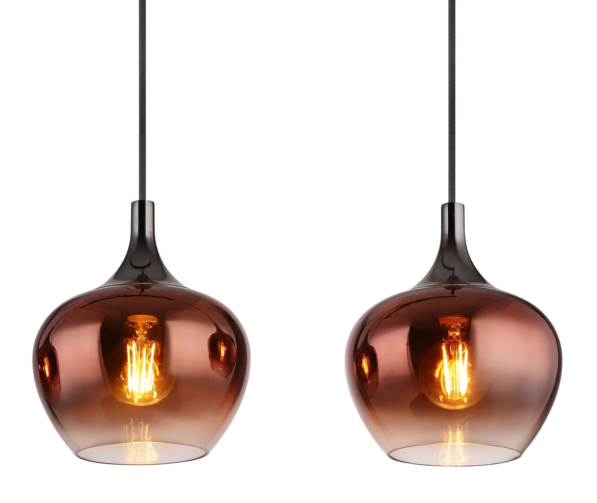 moderne-hanglamp-met-glazen-bollen-maxy-variant-image3