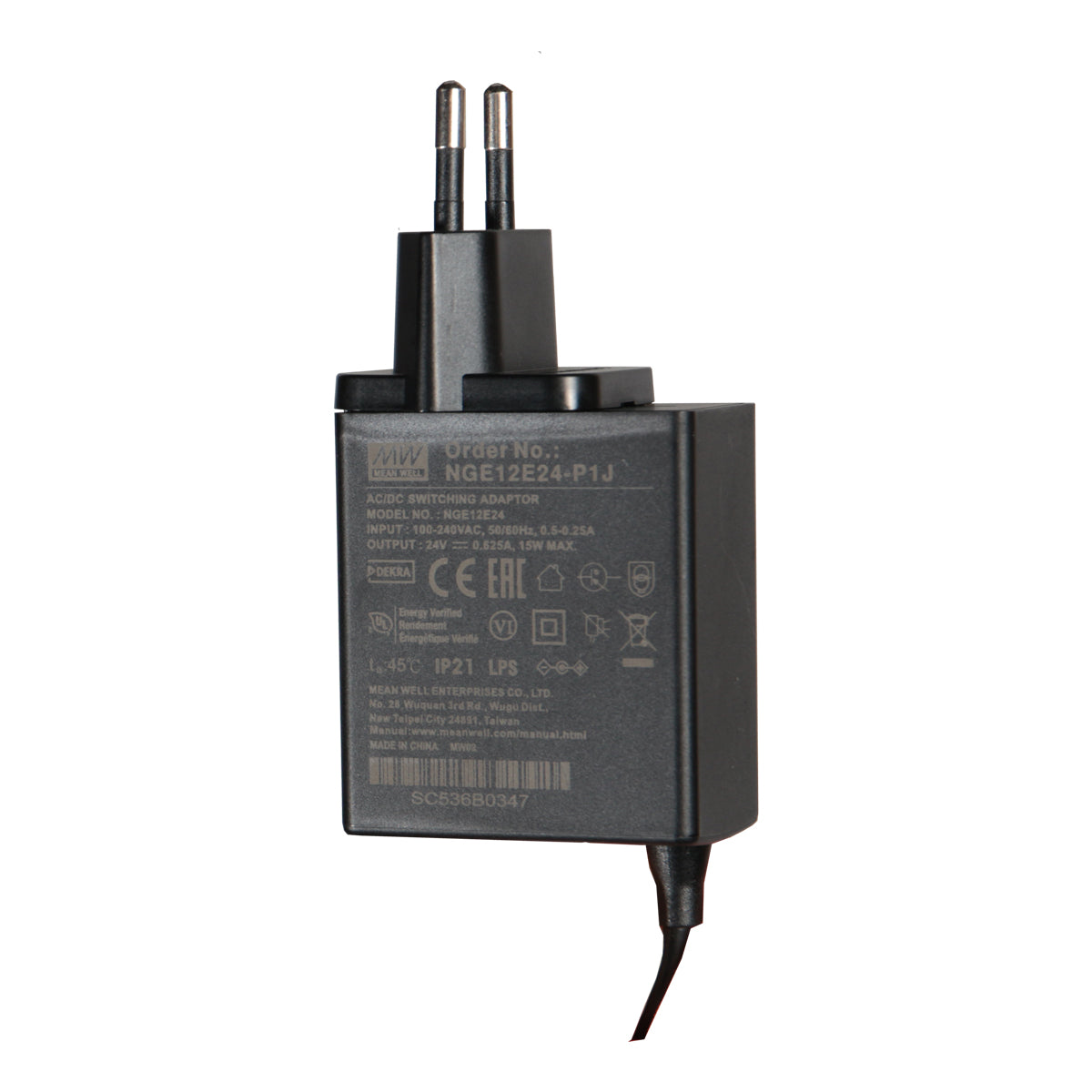 elegante-vloerlamp-staal-met-verstelbare-kop-steinhauer-exclusive-soleil-2-variant-image11