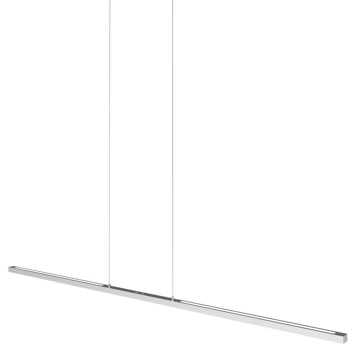 stalen-hanglamp-steinhauer-bande-variant-image1