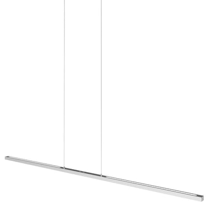 stalen-hanglamp-steinhauer-bande-variant-image1