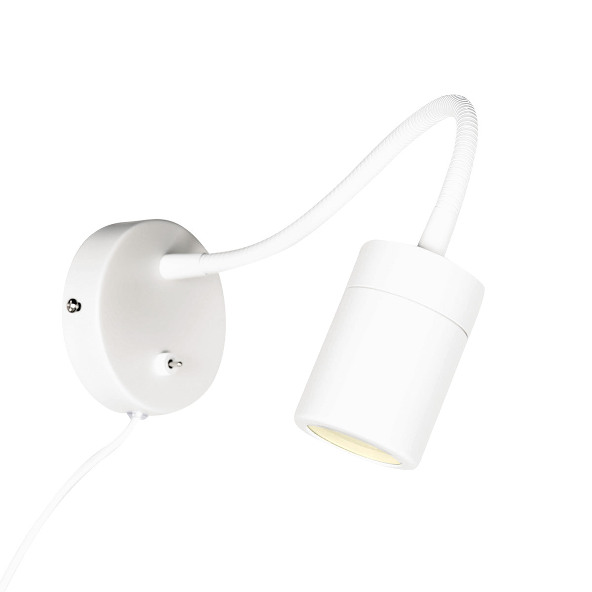 metalen-witte-wandlamp-flexibele-arm-mexlite-upround-variant-image1