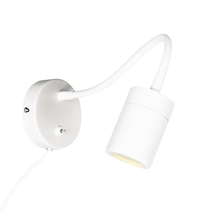 metalen-witte-wandlamp-flexibele-arm-mexlite-upround-variant-image1
