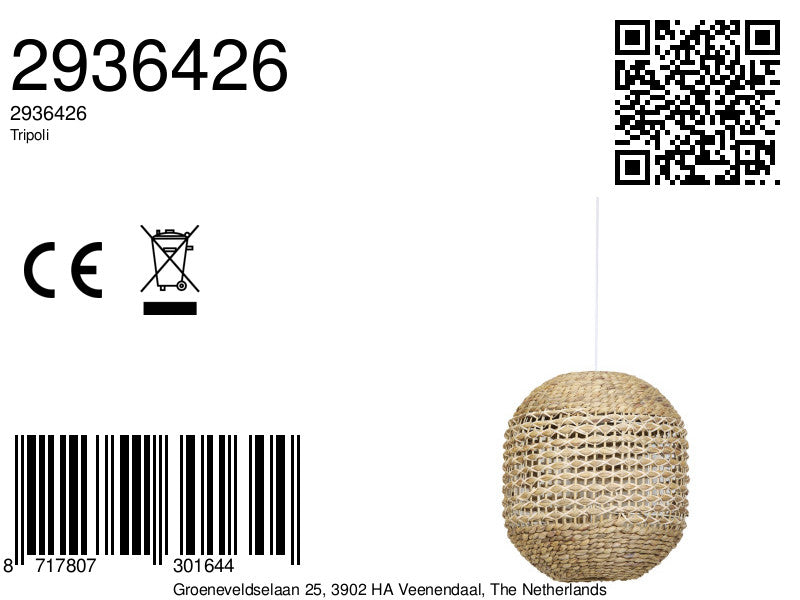 rotan-hanglamp-met-natuurlijk-design-light-living-tripoli-variant-image8a