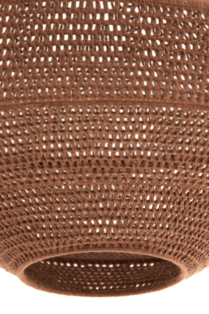 rotan-lampenkap-natuurlijke-stijl-light-living-viggo-variant-image8