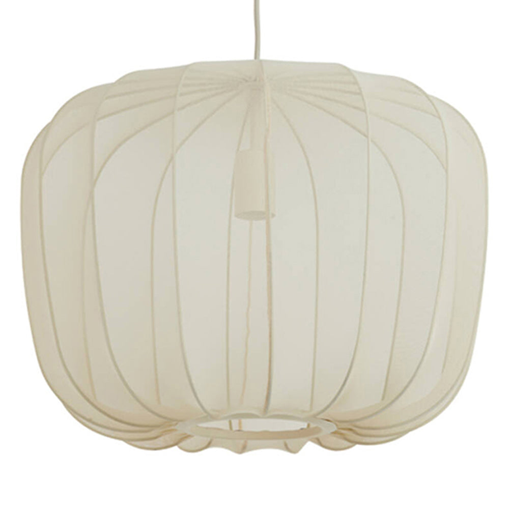 moderne-witte-fijnmazige-hanglamp-light-living-plumeria-main-image