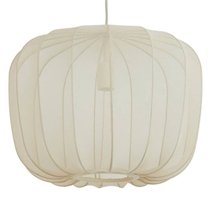 moderne-witte-fijnmazige-hanglamp-light-living-plumeria-main-image