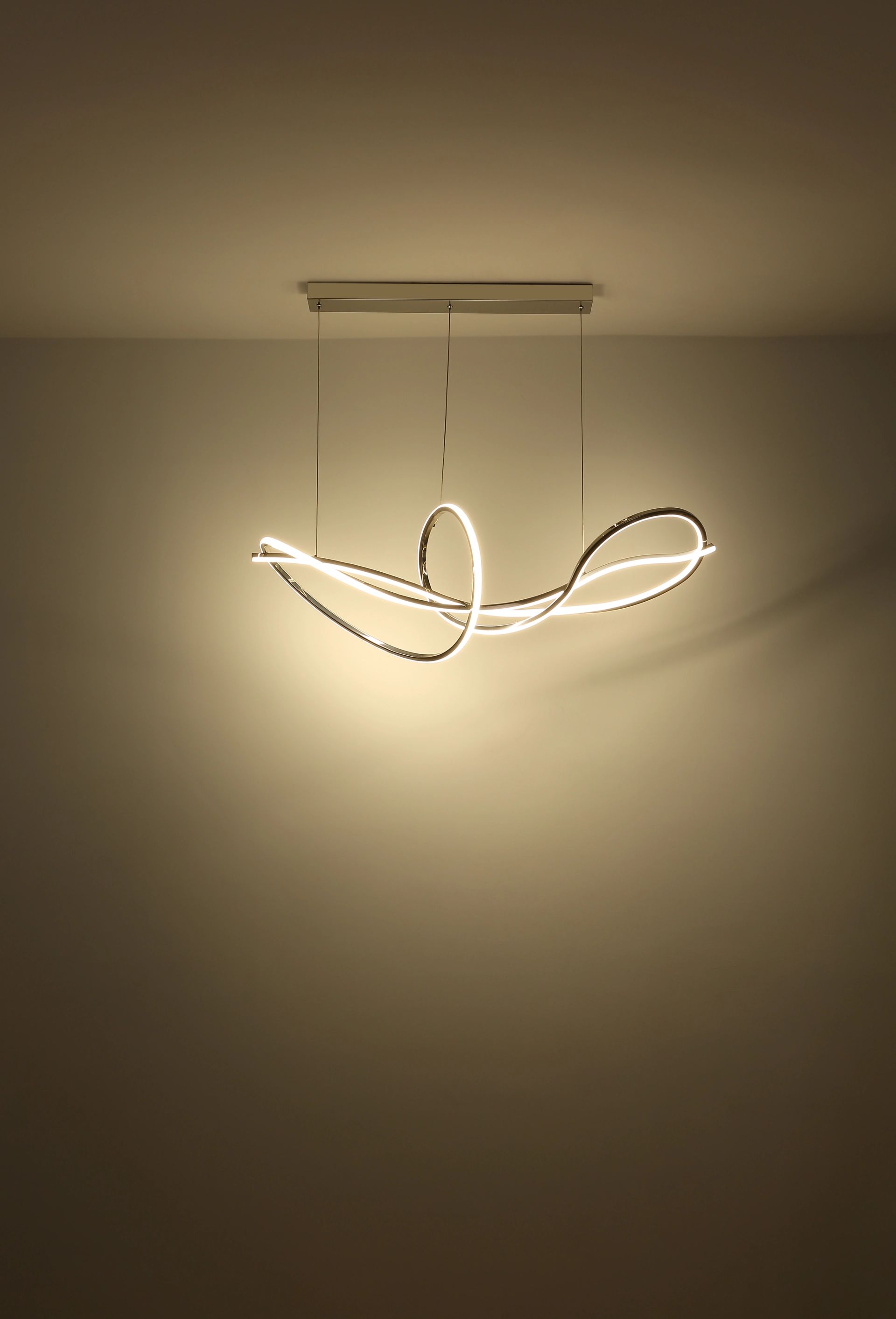 dimbare-hanglamp-in-strikontwerp-chroom-iduna-variant-image6