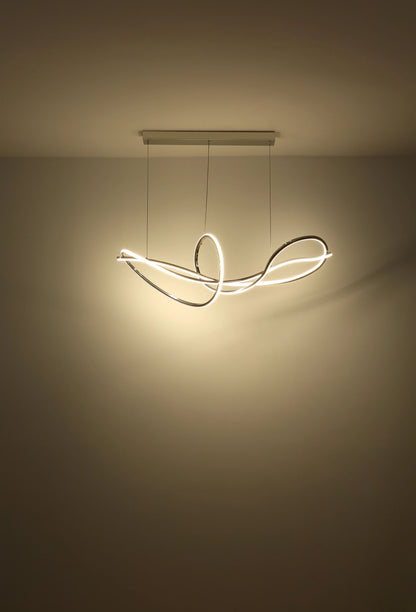 dimbare-hanglamp-in-strikontwerp-chroom-iduna-variant-image6