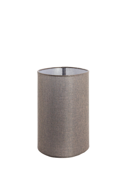 ovale-lampenkap-donkerbruin-linnen-luxe-en-knus-light-living-branfo-variant-image5