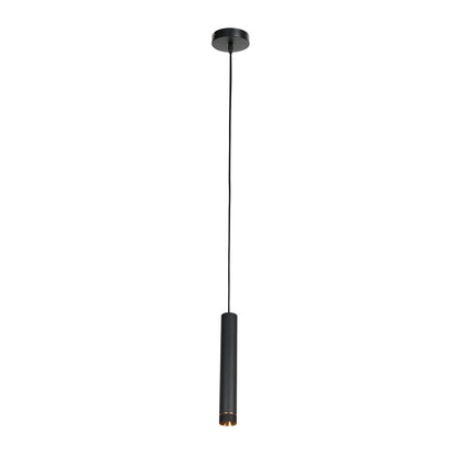 zwarte-hanglamp-koker-mexlite-downlume-variant-image10