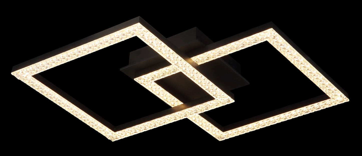 moderne-plafondlamp-zwart-mat-kunststof-sapena-variant-image6