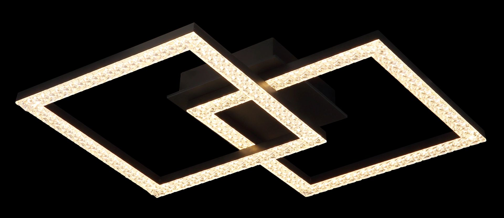 moderne-plafondlamp-zwart-mat-kunststof-sapena-variant-image6