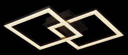 moderne-plafondlamp-zwart-mat-kunststof-sapena-variant-image6