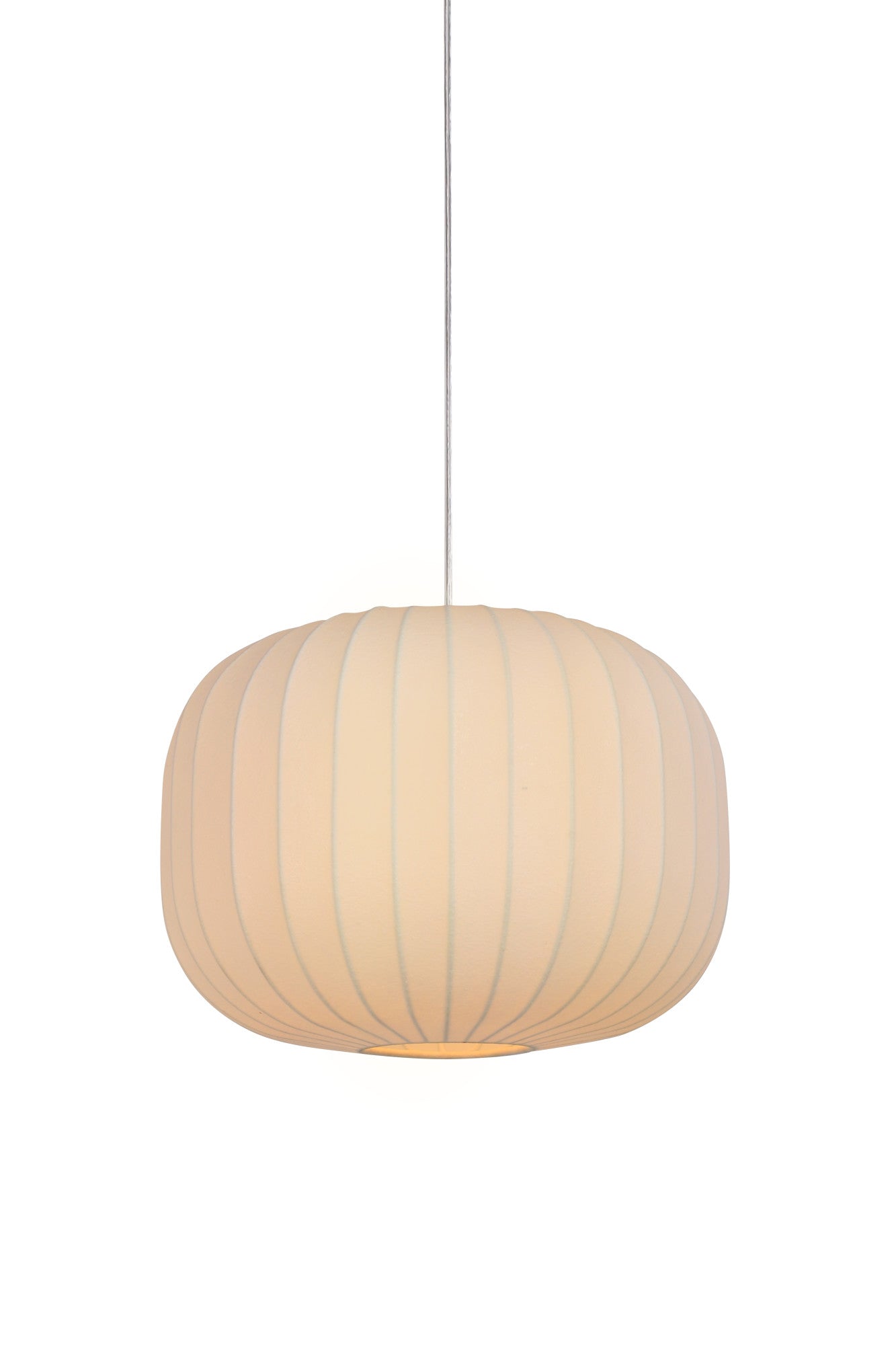 rustieke-witte-ronde-hanglamp-light-living-lexa-variant-image2