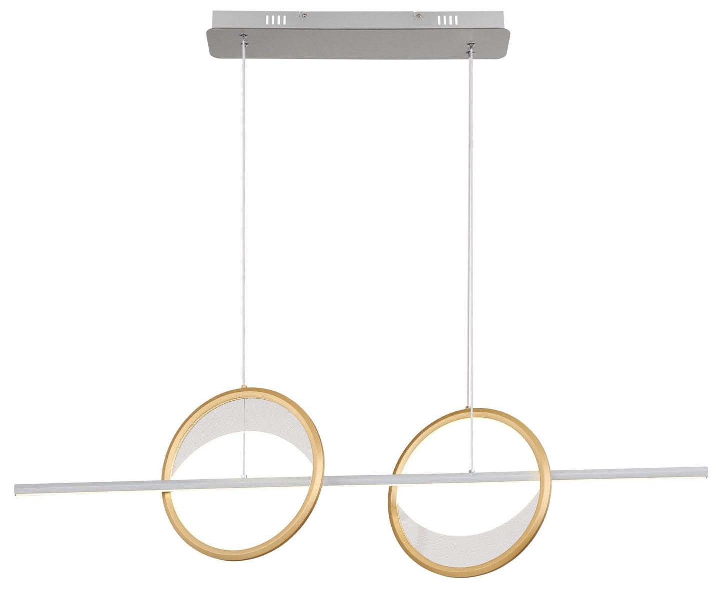 stijlvolle-pendant-lamp-in-geborsteld-zilver-umbra-variant-image6