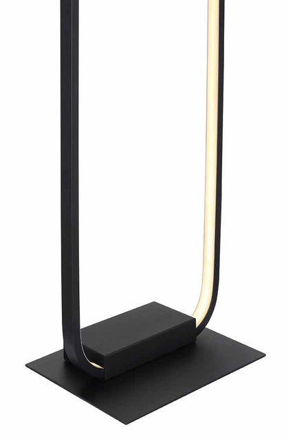 moderne-langwerpige-vloerlamp-zwart-globo-silla-variant-image2