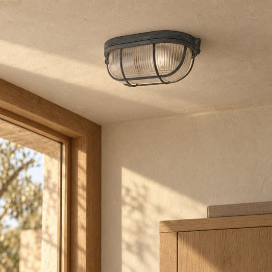 industriele-lamp-mexlite-lisanne-ai-sfeer_image