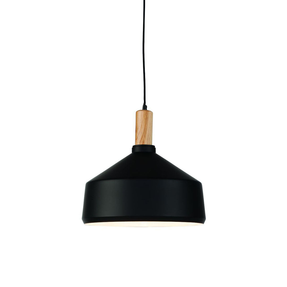 naturel-zwarte-hanglamp-hout-metaal-m-its-about-romi-melbourne-main-image