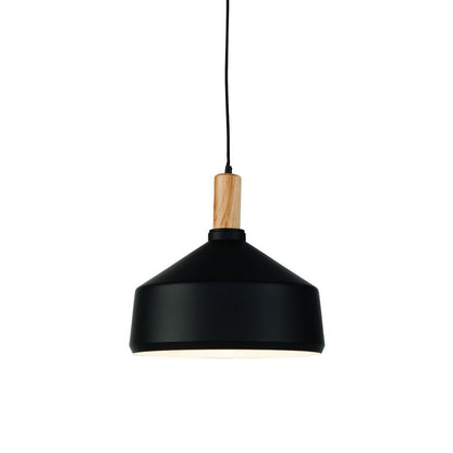 naturel-zwarte-hanglamp-hout-metaal-m-its-about-romi-melbourne-main-image