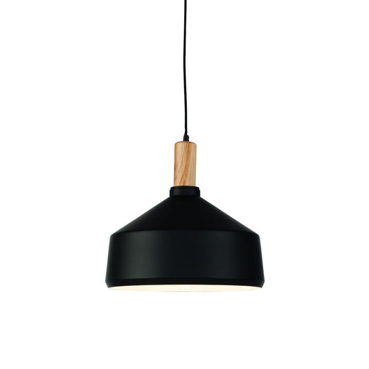 naturel-zwarte-hanglamp-hout-metaal-m-its-about-romi-melbourne-main-image