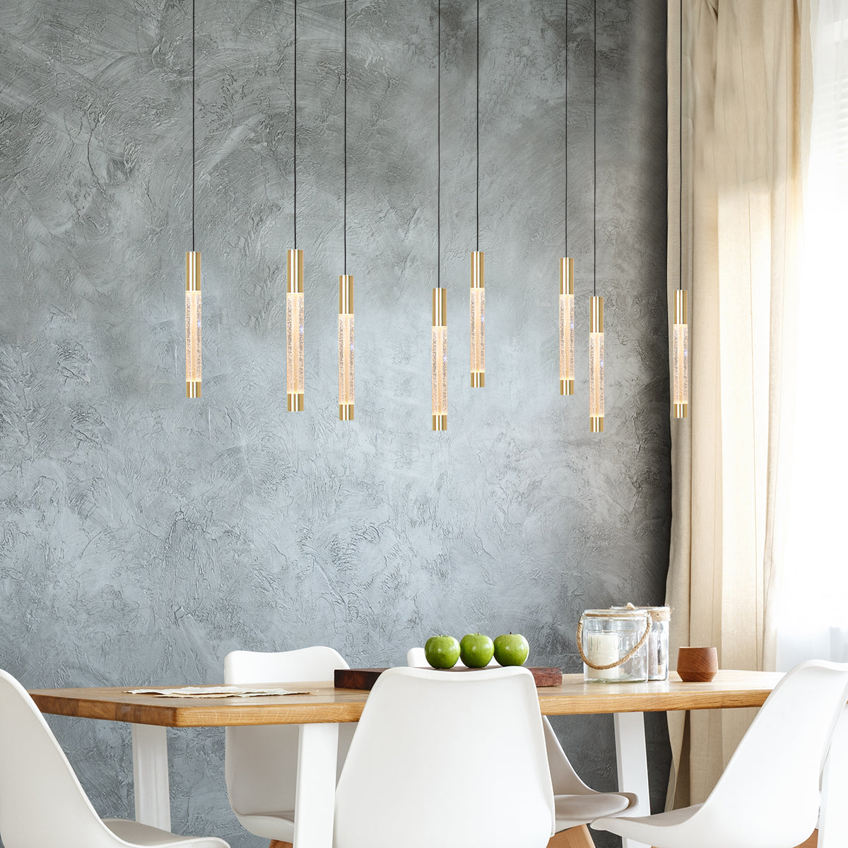 messing-hanglamp-alisio-8-lichten-balk-variant-image2