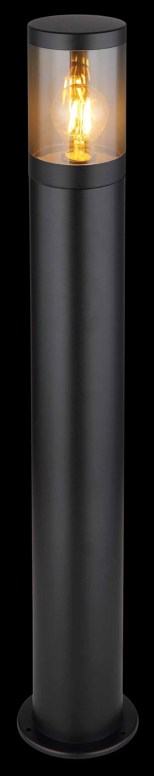 metalen-zwarte-moderne-buitenlamp-globo-xeloo-variant-image2