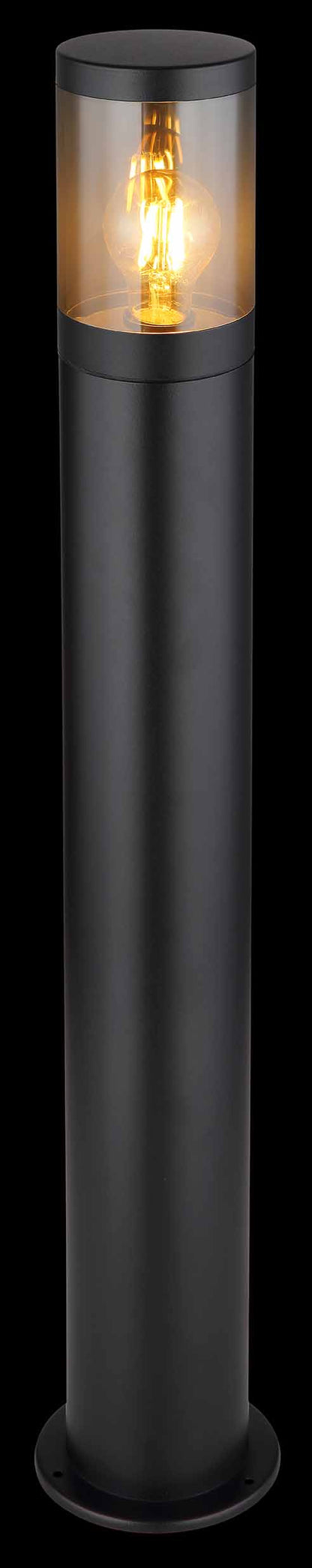 metalen-zwarte-moderne-buitenlamp-globo-xeloo-variant-image2