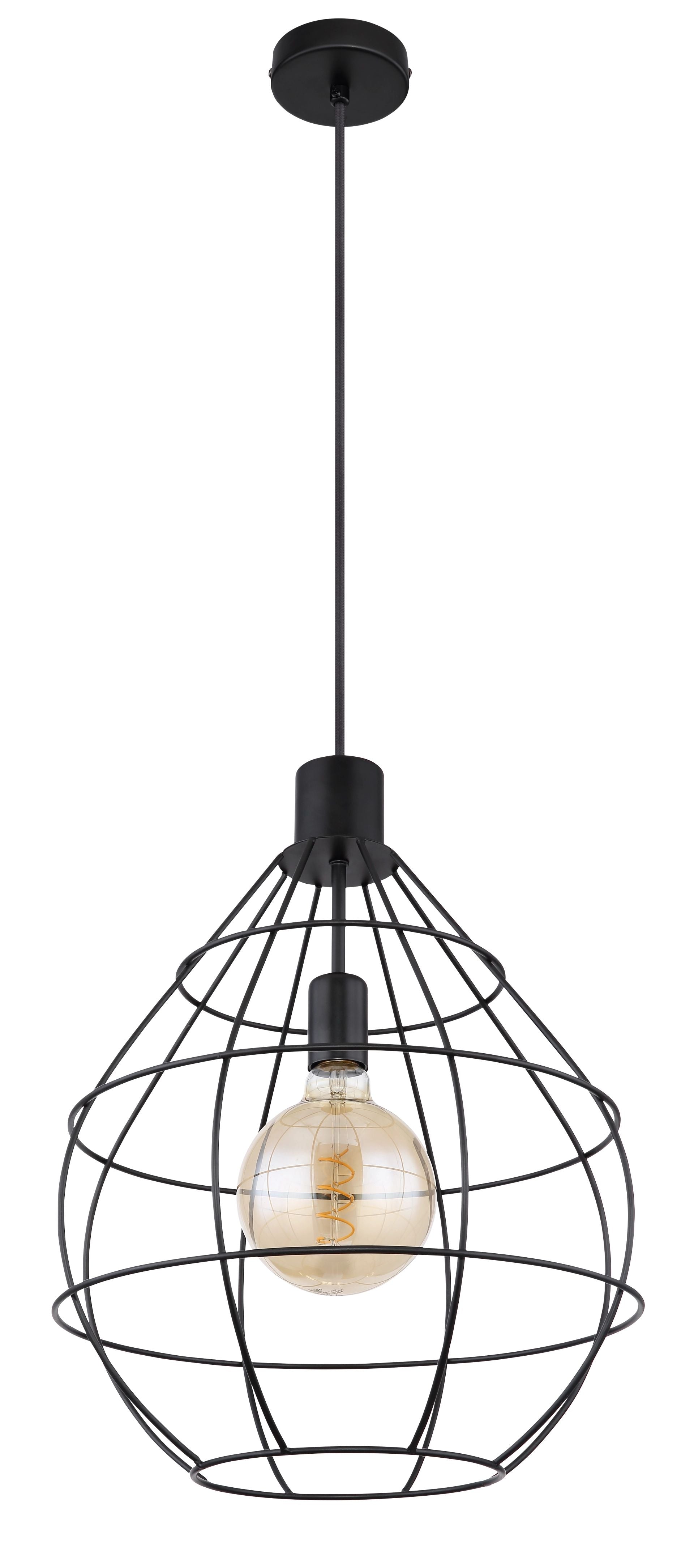 retro-pendantlamp-met-zwarte-metalen-staven-edwin-variant-image1