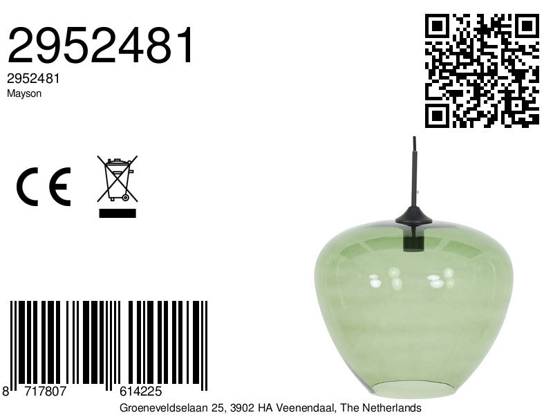 retro-groene-glazen-hanglamp-light-living-mayson-variant-image8a