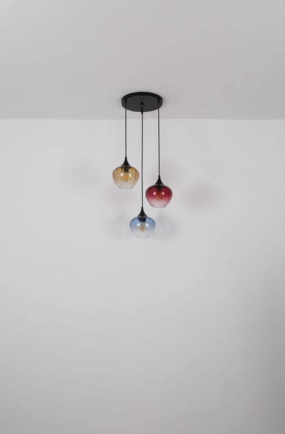 hanglamp-met-gekleurde-glazen-en-modern-design-toy-variant-image6