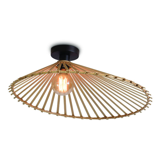 zwarte-naturel-bamboe-bohemian-plafonniere-good-mojo-bromo-main-image