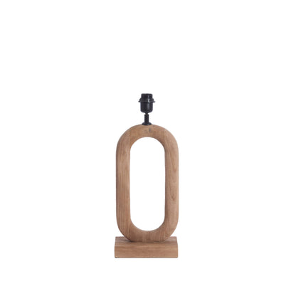 ovale-lampvoet-van-hout-light-living-paceco-main-image