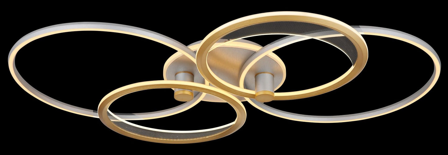 elegante-rechthoekige-plafondlamp-in-zilver-umbra-variant-image8